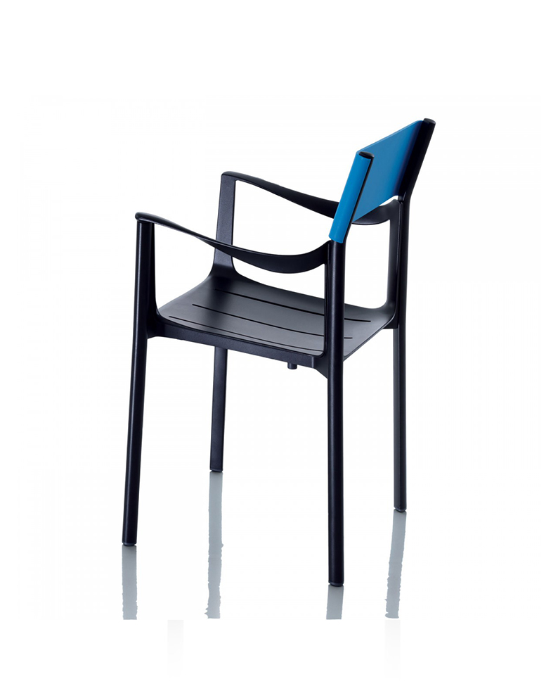 创意火狐官方网站 - 坐具|户外椅|办公火狐官方网站|火狐HUOHU（中国）火狐官方网站|威尼斯户外椅